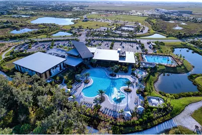 9000 Tequila Sunrise Drive, Sarasota, FL 34241 - Photo 41