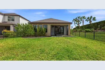 9000 Tequila Sunrise Drive, Sarasota, FL 34241 - Photo 33