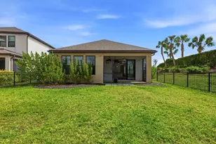 9000 Tequila Sunrise Dr, Sarasota, FL 34241 - Photo 33