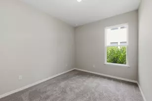 9000 Tequila Sunrise Dr, Sarasota, FL 34241 - Photo 25