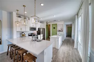 9000 Tequila Sunrise Dr, Sarasota, FL 34241 - Photo 7