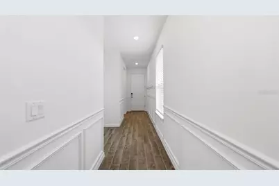 9000 Tequila Sunrise Drive, Sarasota, FL 34241 - Photo 3