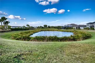 9000 Tequila Sunrise Dr, Sarasota, FL 34241 - Photo 37