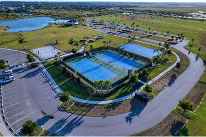 9000 Tequila Sunrise Drive, Sarasota, FL 34241 - Photo 59