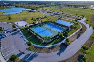 9000 Tequila Sunrise Dr, Sarasota, FL 34241 - Photo 59