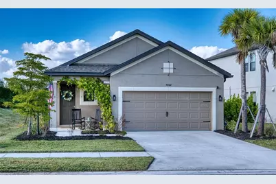 9000 Tequila Sunrise Drive, Sarasota, FL 34241 - Photo 1