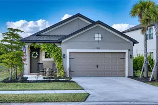 9000 Tequila Sunrise Dr, Sarasota, FL 34241 - Photo 1