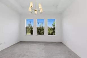 9000 Tequila Sunrise Dr, Sarasota, FL 34241 - Photo 19