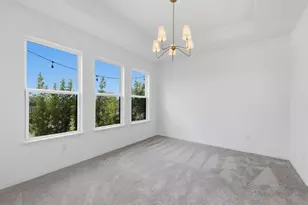 9000 Tequila Sunrise Dr, Sarasota, FL 34241 - Photo 17