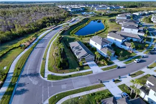 9000 Tequila Sunrise Dr, Sarasota, FL 34241 - Photo 39