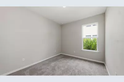 9000 Tequila Sunrise Drive, Sarasota, FL 34241 - Photo 23