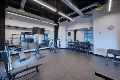 9000 Tequila Sunrise Drive, Sarasota, FL 34241 - Photo 49