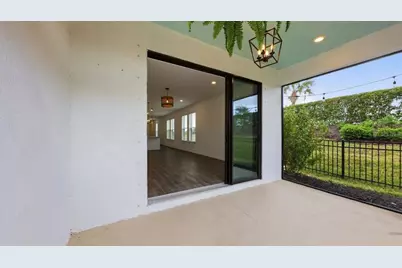 9000 Tequila Sunrise Drive, Sarasota, FL 34241 - Photo 27