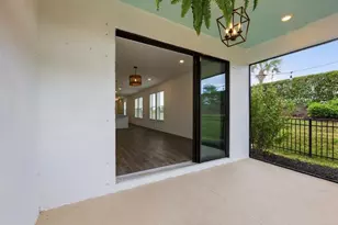 9000 Tequila Sunrise Dr, Sarasota, FL 34241 - Photo 27