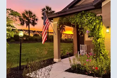 9000 Tequila Sunrise Drive, Sarasota, FL 34241 - Photo 29