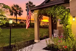 9000 Tequila Sunrise Dr, Sarasota, FL 34241 - Photo 29