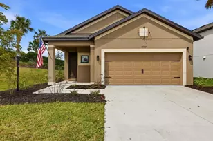 9000 Tequila Sunrise Dr, Sarasota, FL 34241 - Photo 1