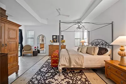 5717 Cheech Glen, Bradenton, FL 34211 - Photo 27