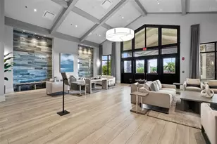 5717 Cheech Gln, Bradenton, FL 34211 - Photo 47