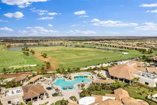 5717 Cheech Gln, Bradenton, FL 34211 - Photo 53