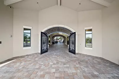 5717 Cheech Glen, Bradenton, FL 34211 - Photo 51