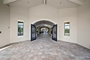 5717 Cheech Gln, Bradenton, FL 34211 - Photo 51