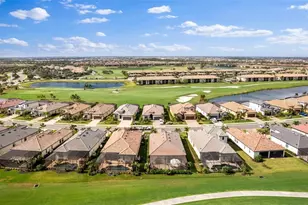 5717 Cheech Gln, Bradenton, FL 34211 - Photo 61