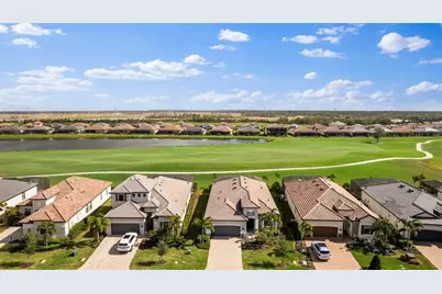 5717 Cheech Glen, Bradenton, FL 34211 - Photo 67