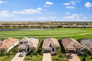 5717 Cheech Gln, Bradenton, FL 34211 - Photo 67