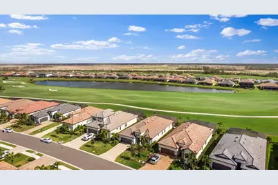 5717 Cheech Glen, Bradenton, FL 34211 - Photo 65