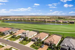 5717 Cheech Gln, Bradenton, FL 34211 - Photo 65