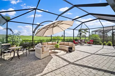 5717 Cheech Glen, Bradenton, FL 34211 - Photo 41