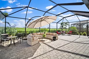 5717 Cheech Gln, Bradenton, FL 34211 - Photo 41