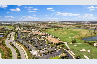 5717 Cheech Glen, Bradenton, FL 34211 - Photo 55