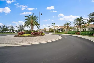 5717 Cheech Glen, Bradenton, FL 34211 - Photo 45