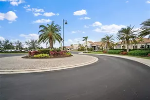 5717 Cheech Gln, Bradenton, FL 34211 - Photo 45