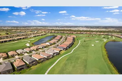 5717 Cheech Glen, Bradenton, FL 34211 - Photo 57