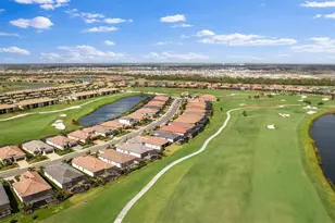 5717 Cheech Gln, Bradenton, FL 34211 - Photo 57