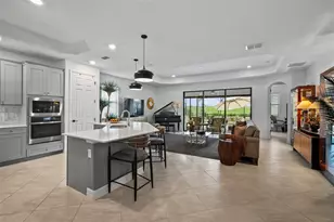 5717 Cheech Gln, Bradenton, FL 34211 - Photo 15