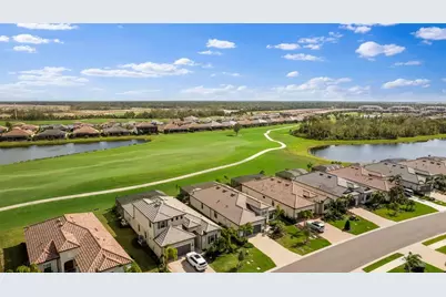 5717 Cheech Glen, Bradenton, FL 34211 - Photo 63