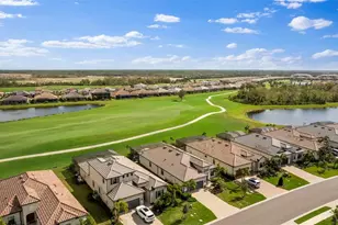 5717 Cheech Gln, Bradenton, FL 34211 - Photo 63