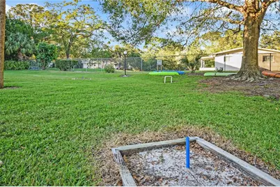 3617 Lake Bayshore Drive #J-401, Bradenton, FL 34205 - Photo 41