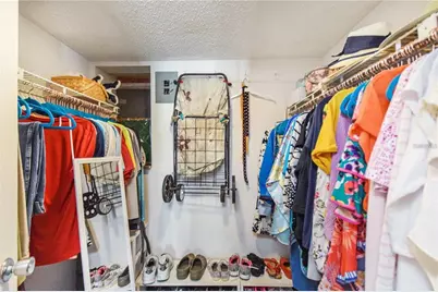 3617 Lake Bayshore Drive #J-401, Bradenton, FL 34205 - Photo 27