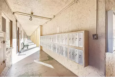 3617 Lake Bayshore Drive #J-401, Bradenton, FL 34205 - Photo 31