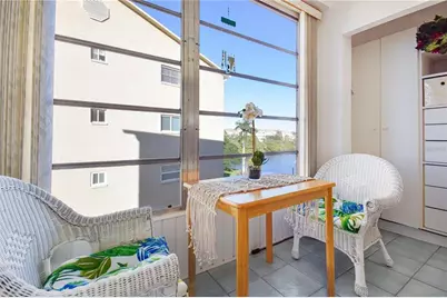 3617 Lake Bayshore Drive #J-401, Bradenton, FL 34205 - Photo 21