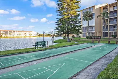 3617 Lake Bayshore Drive #J-401, Bradenton, FL 34205 - Photo 39