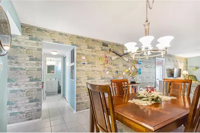 3617 Lake Bayshore Drive #J-401, Bradenton, FL 34205 - Photo 5