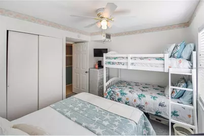 3617 Lake Bayshore Drive #J-401, Bradenton, FL 34205 - Photo 7