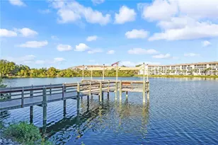 3617 Lake Bayshore Dr, Bradenton, FL 34205 - Photo 35