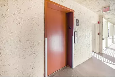 3617 Lake Bayshore Drive #J-401, Bradenton, FL 34205 - Photo 29